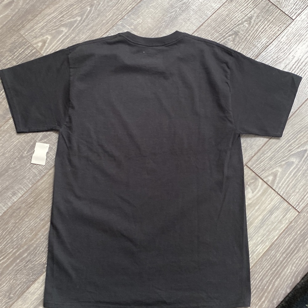 Hanes Tee Shirt - Picture 3 of 4